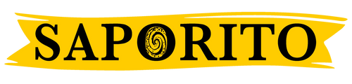 Saporito
